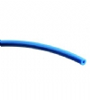 Dci #1202B - Blue Polyurethane Supply Tubing 1/8