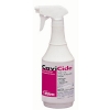 CaviCide 24 oz Spray - Single bottle