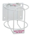 Wall Bracket for Caviwipes - 12/Case