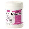 13-5100 - 12  X 160 CaviWipes1 Towelettes (Large) 160/Can. 6