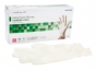 Glove  Confiderm® medium NonSterile Latex (100 X10)