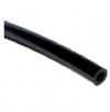 DCI #1401 - Black Polyurethane Supply Tubing 1/4
