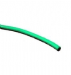 DCI #1404B - Green Polyurethane Supply Tubing 1/4