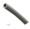 DCI #1419 - 1/4 Poly Sterling Gray Tubing