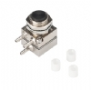 DCI #1561 - Kit Repair Tapmaster Pilot Valve W/Button Actuator