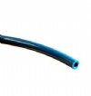 DCI #1602B - Blue Polyurethane Supply Tubing 3/8