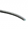 DCI #1610 - Braided Polyurethane Supply Tubing 3/8