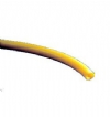 DCI #1708 - Polyurethane Tubing 5/16 O.D. Yellow