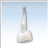 Endomax PLUS Cordless Endodontic Handpiece (with LCD display)