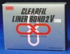 Clearfil Liner Bond - 2V Bond 