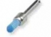 Diamond Twist SCO - Flat Polishing Brushes (25/pk)