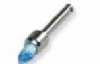Diamond Twist SCO - Tapered Polishing Brushes (25/pk)