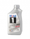 DCI #2156 - Oil 15W-50 Mobil Case Of 6