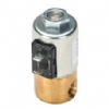 DCI #2192 - Midmark M9 & M11 Vent Solenoid (old style)