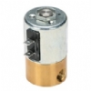 DCI #2193 - Midmark M9 & M11 Fill Solenoid (old style)