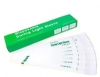 Curing Light Sleeves Large For Entire Light 100/pk. For WL-070 10 x 2 x 1.2 in. -  Dentmate