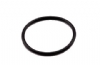 Dci #2239 - O-Ring, Buna-n - (1.051 x .070) Bowl Seal For #2239 (Pkg 12)