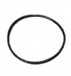Dci #2240 - Vacuum Canisters - O-Ring Seal for Cap 5888 (Pkg-12 ea)