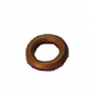 Dci #2282 - O-Rings, Kavo Adapter #4086  (.136 x .040) (Pkg 12)