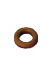 DCI #2287 -O-Ring, W & H Adapter #4096 (pkg 12)