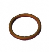 DCI #2288 -O-Ring, W & H Adapter #4096 (pkg 12)