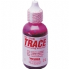 Young - Trace Disclosing Solution 2oz/Bt