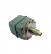 Dci #2410 - Vacuum Switch (Mdt #3-07-0510-10)