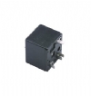 Dci #2419 - 1 Hp Relay Assembly, 208-230 Vac (Mdt #3-08-0214-10)