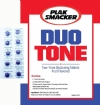 Duo Tone Disclosing Tablets (250 ct)