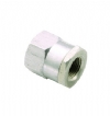 Dci #2502 - Check Valve Assembly, With Internal Bleed (Mdt #3-08-0754-20)