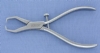 Plier Band Remover - Baade Type