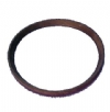 Dci #2604 - Replacement Gasket, Rubber (Mdt #3-06-0005-10)