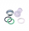 Dci #2649 - Sight Glass Replacement Kit