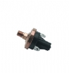 Dci #2675 - Low Water Pressure Switch (Oem #1584603)