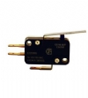 Dci #2794 - Switch Miniature Light &Standard Force Qc Terminal