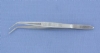 Dressing Plier Perry - Serrated Tip