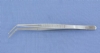 College Plier - Serrated Tip Ex Long #317