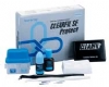 Clearfil SE Protect - Bond Kit