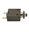 DCI #2899 - Tuttnauer Breaker Circuit 15 Amp