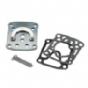 DCI #2920 - Jun-Air and Panther Compressors - Valve Plate