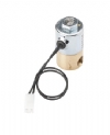 DCI #2939 - Dentsply SPS Style Water Solenoid Valve