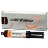 Clearfil DC Core Plus Automix Dentin 4.5ml