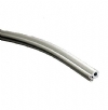 Dci #302 - Gray Straight 3-Hole Handpiece Tubing (Per Foot)
