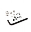 DCI #3066 - Syringe Repair Kit - For Quick-Clean Standard and Continental Style