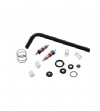 DCI #3072 - Autoclavable Syringe Valve O-Ring Kit