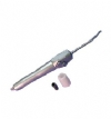 DCI #3349 - Autoclavable Continental Syringe, Less Tubing & Service Kit