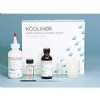 Kooliner Professional Pack - 3Oz Powder, 2Oz Liquid, Accessories