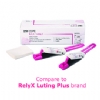RelyX Luting 2 - Cement - Exp 08/15