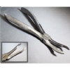 Forcep Tooth Extracting 44E - Housebrand