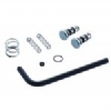 DCI #3635 - Precision Comfort  - Syringe Buttons & Repair Kit